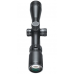 Bushnell Engage 3-12x42mm 30mm Deploy MOA Reticle Riflescope 